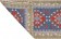 Kilim Kayseri