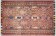 Kilim Adana