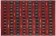 Kilim Sivas
