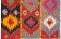 Kilim Sivas
