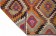 Kilim Anamur