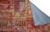 Patchwork Vintage
