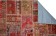 Patchwork Vintage