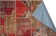 Patchwork Vintage