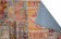 Patchwork Vintage