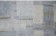 Kilim Patchwork