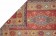 Kilim Yahyali