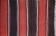 Kilim Sivas