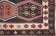 Kilim Kirsehir