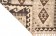Kilim Kayseri