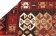 Kilim Emirdag