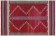 Kilim Fethiye