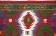 Kilim Anamur