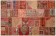 Patchwork Vintage