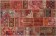 Patchwork Vintage
