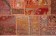 Patchwork Vintage