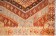 Kilim Sivas