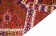 Kilim Adana