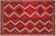Kilim Cicim