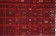 Kilim Cicim