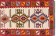 Kilim Konya