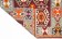 Kilim Adana