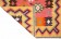 Kilim Çal