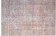 Tapis Vintage