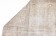 Tapis Vintage