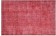 Tapis Vintage