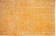 Tapis Vintage