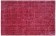 Tapis Vintage