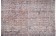 Tapis Vintage