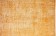 Tapis Vintage