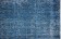 Tapis Vintage
