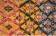 Kilim Konya