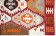 Kilim Anamur