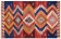 Kilim Denizli