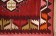Kilim Emirdag