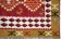 Kilim Adana