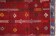 Kilim Cicim