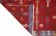 Kilim Cicim