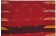 Kilim Sofra
