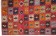 Kilim Aksaray