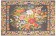Kilim Moldave