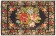 Kilim Moldave