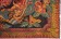 Kilim Moldave