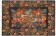 Kilim Moldave