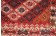 Kilim Adana