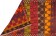 Kilim Mut